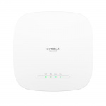 Netgear WAX615 (WAX615-100EUS)