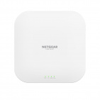 Netgear WAX620 (WAX620-100EUS)