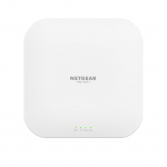 Netgear WAX620 (WAX620-100EUS)