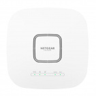 Netgear WAX625 (WAX625-100EUS)