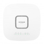 Netgear WAX625 (WAX625-100EUS)