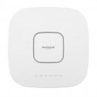 Netgear WAX630 (WAX630-100EUS)