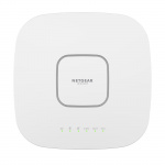 Netgear WAX630 (WAX630-100EUS)