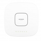 Netgear WAX630E (WAX630E-100EUS)