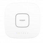 Netgear WAX630E (WAX630E-100EUS)