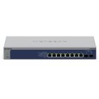 Netgear XS508TM