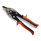 Nożyce do taśm montażowych ze stali nierdzewnej