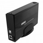 Obudowa 3.5 na dysk SATA Interfejs USB