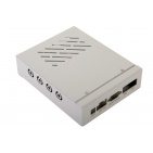 Obudowa MikroTik RB953