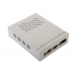 Obudowa MikroTik RB953