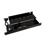 Obudowa Rack 19" RB450/RB850 1U