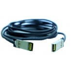 Option SFP/SFP+ Direct Attach Passive Copper Cable (DAC), 1m