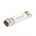 Option SFP+ Dual, 10Gbps, MM LC, 300m, TX850, DDM