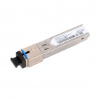 Option SFP GPON-OLT-C++, 2.5Gbps, TX1490/RX1310, DDM