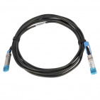 Option SFP28 25G Direct Attach Passive Copper Cable (DAC), 5m