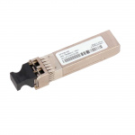 Option SFP28 Dual, 25Gbps, MM LC, 100m, TX850, DDM