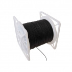 Optix kabel AirFlow S-QOTKSdD 1J 9/125 ITU-T G.657A2 (Span 80m) - 1000m BOX