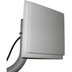 Panel Standard 2,4GHz 16 dBi