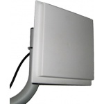 Panel Standard 2,4GHz 16 dBi