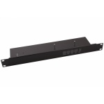 Panel RACK 19" RB450 1U