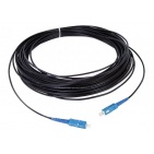 Patchcord SC/UPC-SC/UPC DROP 140m G657A2