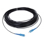 Patchcord SC/UPC-SC/UPC DROP 40m G657A2