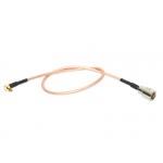 Pigtail FME/m - MCCard