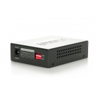 Planet VC-202A Konwerter VDSL2 (1x BNC, 1x RJ-45)