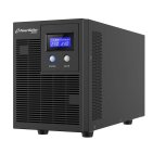 PowerWalker VI 3000 STL FR