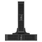 PowerWalker Battery Pack P72R-12x9Ah