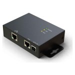 PowerWalker SNMP Box