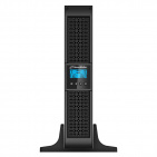PowerWalker VFI 2000 RT HID, LCD Rack 19"