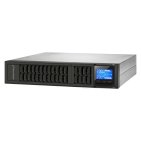 PowerWalker VFI 3000 CRM LCD On-Line 3000VA