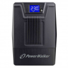 PowerWalker VI 800 SCL FR