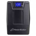 PowerWalker VI 800 SCL FR