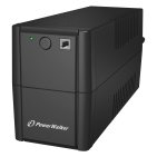 PowerWalker VI 850 SH IEC