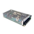 Mean Well SD-100C-24 Przetwornica 100.8W 36~72V-24V 4.2A