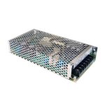 Mean Well SD-100C-24 Przetwornica 100.8W 36~72V-24V 4.2A