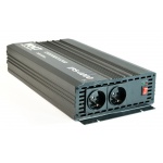 Przetwornica napięcia IPS-4000 2000/4000W 12V/230V