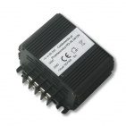 Przetwornica napięcia DC/DC PO-16 24/12V 16A