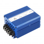 Przetwornica napięcia PC-100-12V 100W 10÷30 VDC/13.8 VDC