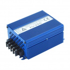 Przetwornica napięcia PU-250 250W 48V 10÷20 VDC/48 VDC