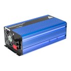 Przetwornica napięcia Sinus IPS-2000S 2000W 48 VDC / 230 VAC