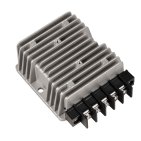 Przetwornica podnosząca napięcie DC/DC UP-150-24/48