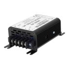Cablemedia UP-300 Przetwornica podnosząca napięcie DC/DC UP300W 24/48V
