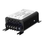 Cablemedia UP-300 Przetwornica podnosząca napięcie DC/DC UP300W 24/48V