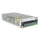 Przetwornica 48-12V 150W 12.5A, SD-150C-12