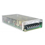 Przetwornica 48-12V 150W 12.5A, SD-150C-12