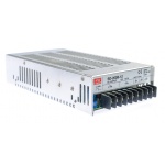 Przetwornica 24V/12V 200W 16.7A, SD-200B-12