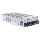 Przetwornica 24V/24V 200W 8.4A, SD-200B-24